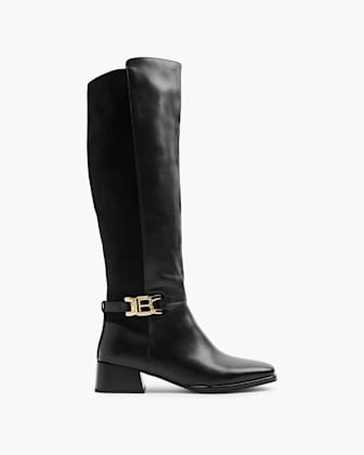 Scarpe online deichmann sales
