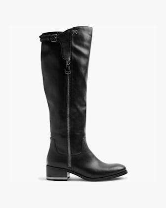 Stivali alti deichmann new arrivals