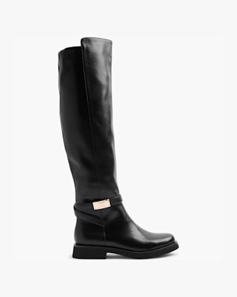 Promozioni stivali alti da donna online DEICHMANN