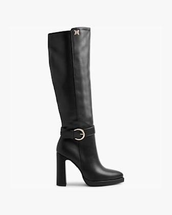 Promozioni stivali alti da donna online DEICHMANN
