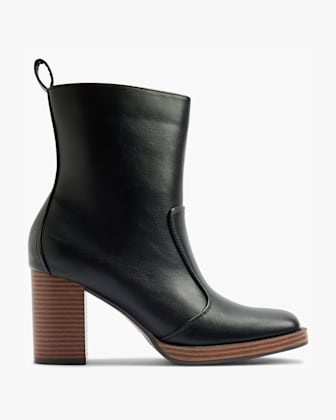 Tronchetti deichmann outlet