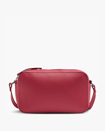 Bolsos en deichmann 2025