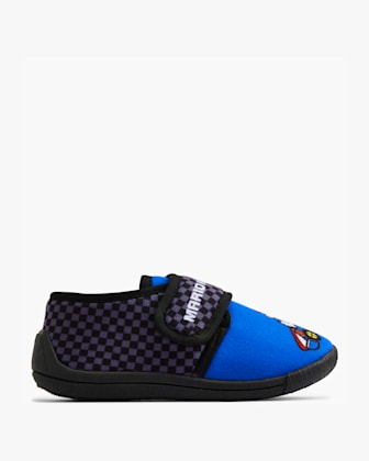 Calzature da mario online
