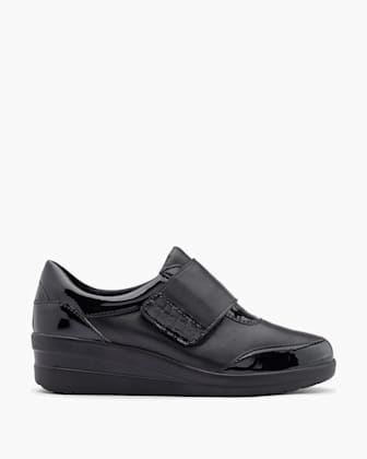 Deichmann scarpe comode 2025