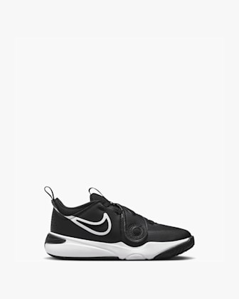 Zapatillas deportivas ninos al mejor precio DEICHMANN
