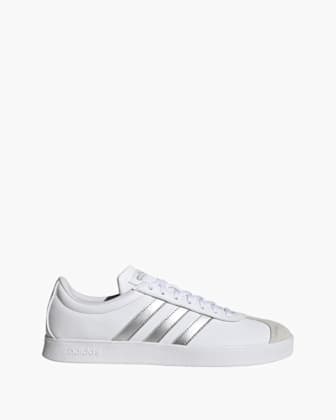 Scarpe adidas immagini store