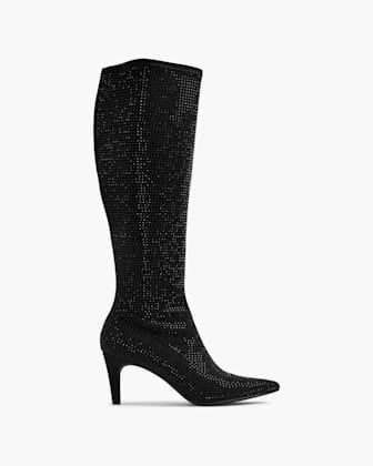 Stivali alti deichmann best sale