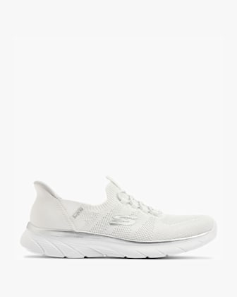 Zapatillas sneakers mujer al mejor precio DEICHMANN