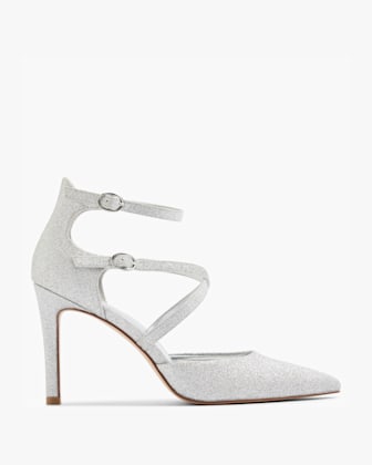 Scarpe tacco alto economiche hotsell