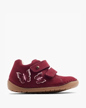 Elefanten scarpe hot sale