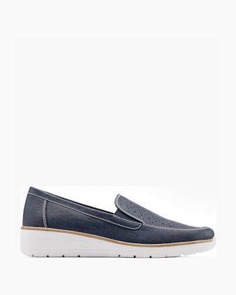 Easy Street sapatos ao melhor preco DEICHMANN