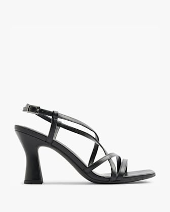Sandali bassi deichmann new arrivals
