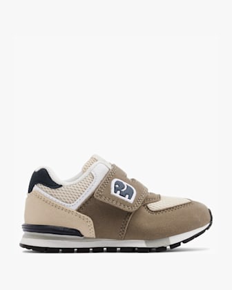 elefanten scarpe e calzature online DEICHMANN