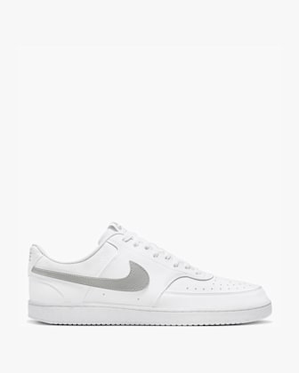 Air force 1 deichmann cheap