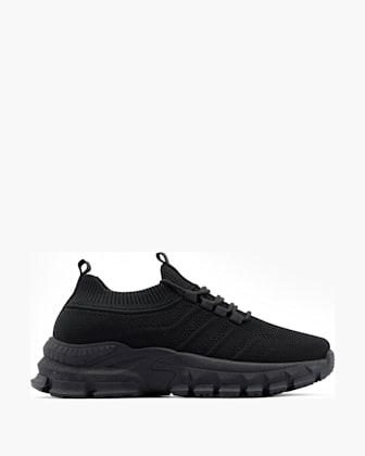 Scarpe da donna on line cheap