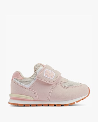 Elefanten scarpe bambino store