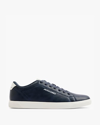 Jack jones scarpe sales