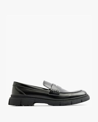 Scarpe deichmann uomo cheap