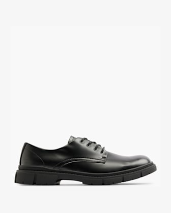 Promozioni scarpe da uomo online DEICHMANN