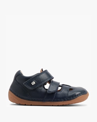 Elefanten scarpe bimbo store