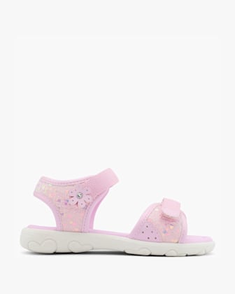Sandali bambino deichmann cheap