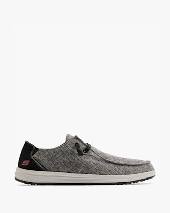 Scarpe di tela uomo cheap