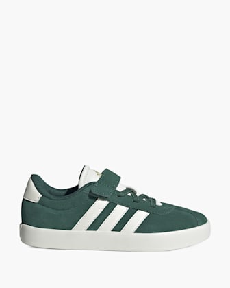 Scarpe primi passi da bimbo online DEICHMANN