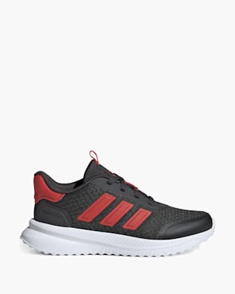 Scarpe deichmann bimbo sales