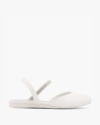 Ballerine da bimba online DEICHMANN