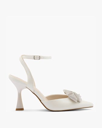 Deichmann scarpe sposa best sale