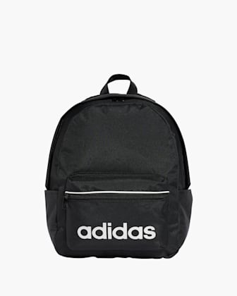 Mochilas homem ao melhor preco DEICHMANN