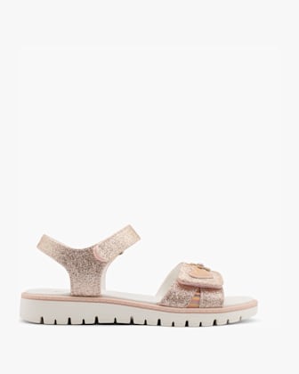 Scarpe bimba deichmann shop