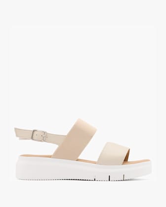 Sandali da donna online DEICHMANN