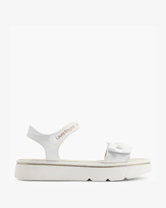 Sandali bambina deichmann top