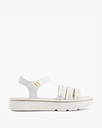 Sandali bambina deichmann cheap