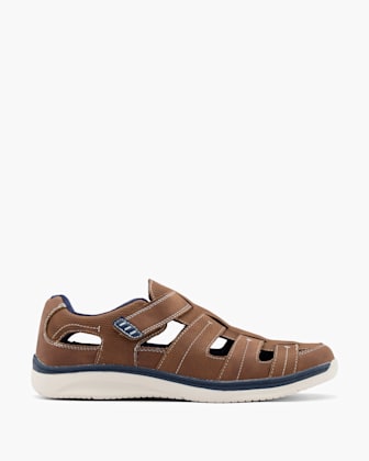 Sandali uomo deichmann outlet