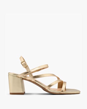 Sandali zeppa deichmann on sale
