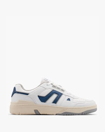 Scarpe antinfortunistiche deichmann best sale