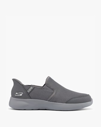 Zapatos casual hombre al mejor precio DEICHMANN