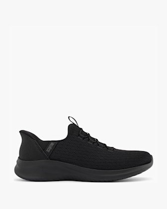Zapatillas sneakers mujer al mejor precio DEICHMANN