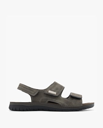 Sandali uomo deichmann top