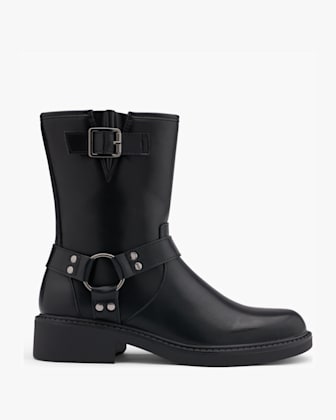 Stivali biker economici clearance