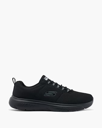 Deichmann zapatillas hombre clearance