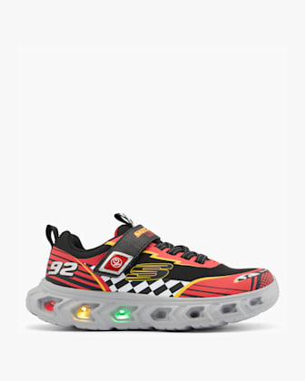 Zapatos ninos al mejor precio DEICHMANN