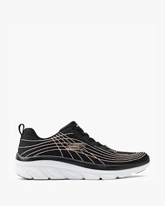 Scarpe e calzature da donna online DEICHMANN