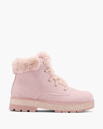 Skechers scarpe e calzature da bambini DEICHMANN