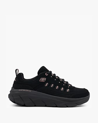 Scarpe deichmann come calzano store