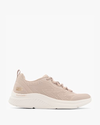 Scarpe donna deichmann top