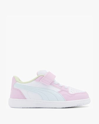 Scarpe bimba deichmann hotsell