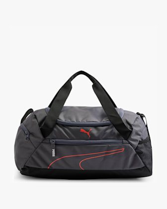 Borse sportive da uomo online DEICHMANN
